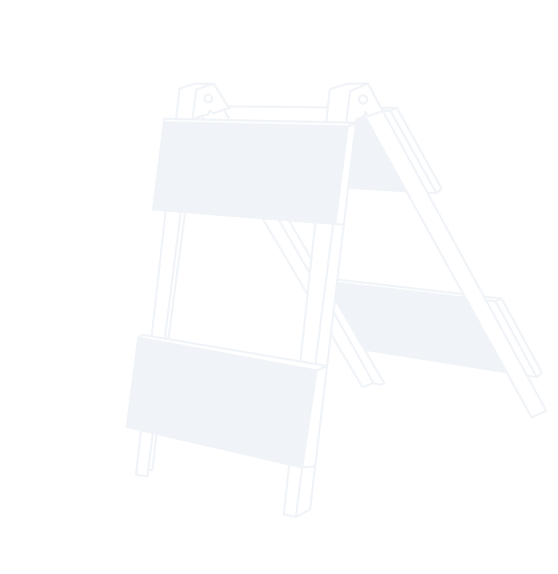 Floating Image
